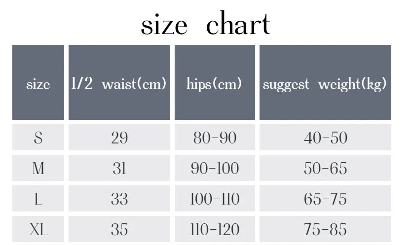 BZEL 5PCS/Set Women's Panties Sexy Lace Underwear Fashion Printing Woman Boxers Comfortable Lingerie Breathable Female Boyshorts