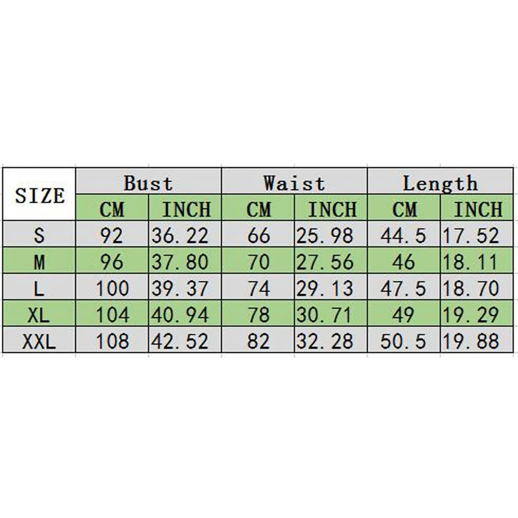 Crop Top Cotton Shirts Women Sleeveless Yoga Short Tank Tops Running Gym Workout Shirts Casual Fitness Loose Female T-Shirt