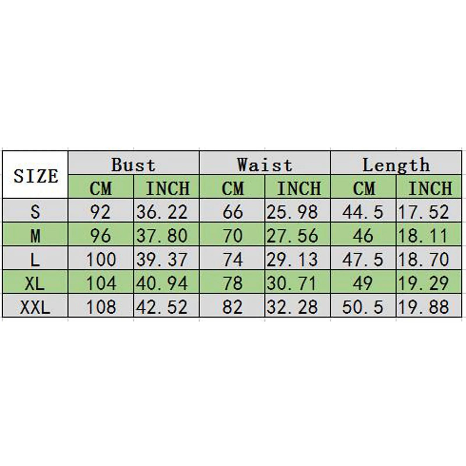 Crop Top Cotton Shirts Women Sleeveless Yoga Short Tank Tops Running Gym Workout Shirts Casual Fitness Loose Female T-Shirt