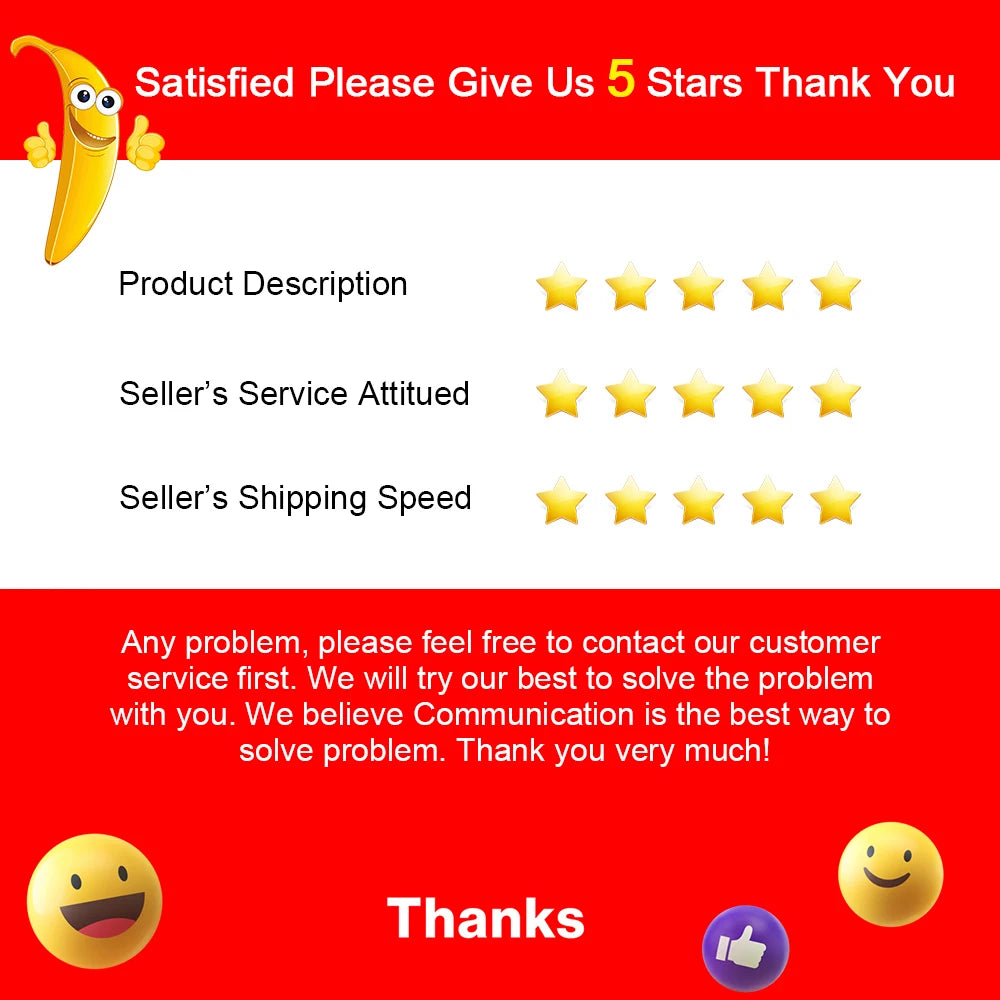 APP Controlled Vaginal Double Vibrators G-Spot Anal Vibrating Egg Massager Wearable Stimulator Adult Sexo Toys for Women Couples