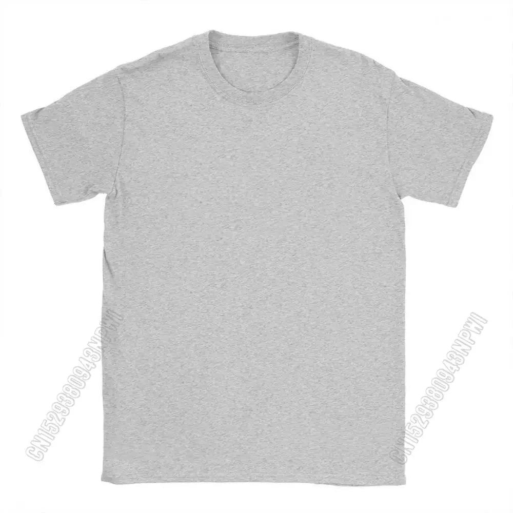 Urban Musical Anime K-On T Shirt Men 100% Cotton Yui Hirasawa Japan Music Animation Manga Tee 100% Cotton T-Shirt Gift