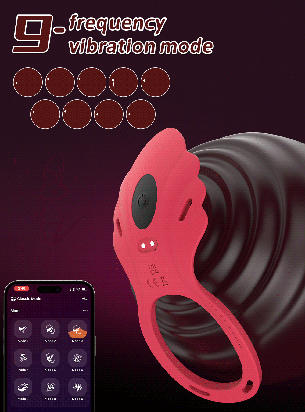 Sexy Adult Vibrator for Female Couple Wearable with Panty Vibrator Adult Clitoral Vibration G Spot Vibrators Sexy Adult Female