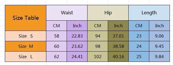 Gothic Women's Green Shorts Brazil Embroidery Casual Wide Leg Pants Patchwork Elastic Waist Biker Shorts Y2k Clothes 2024 Summer