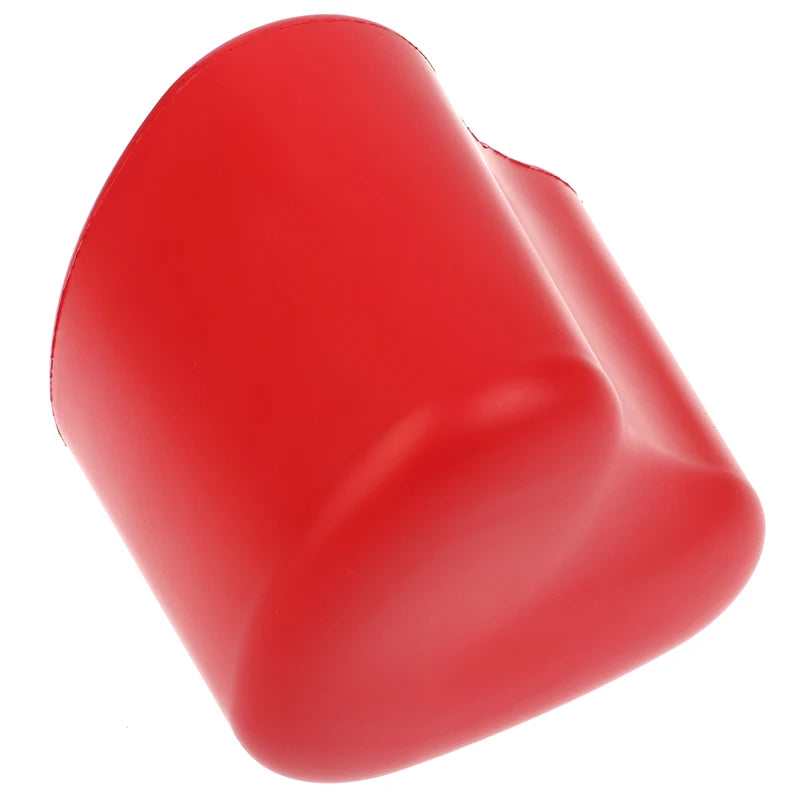 Medical First Aid Rescue Teaching Tool for Nursing Mini Heart-Shaped CPR Training Manikin Model