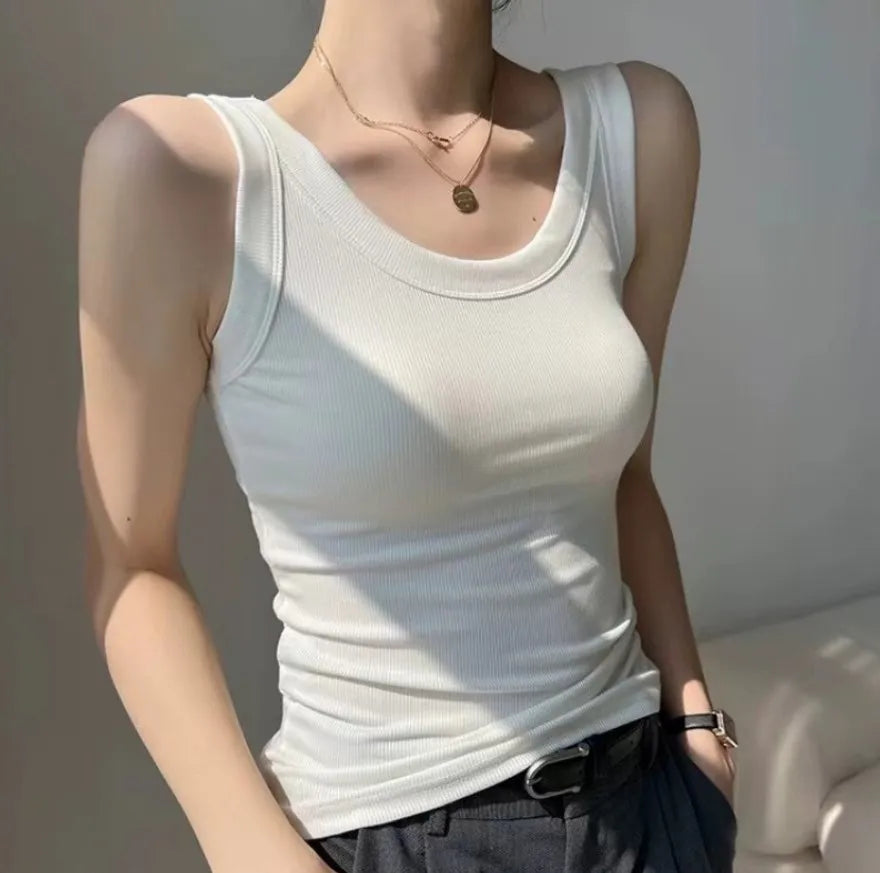Heart Print Crew Neck T shirt Casual Long Autumn winter top women's long sleeved T-shirt loose comfortable black  white