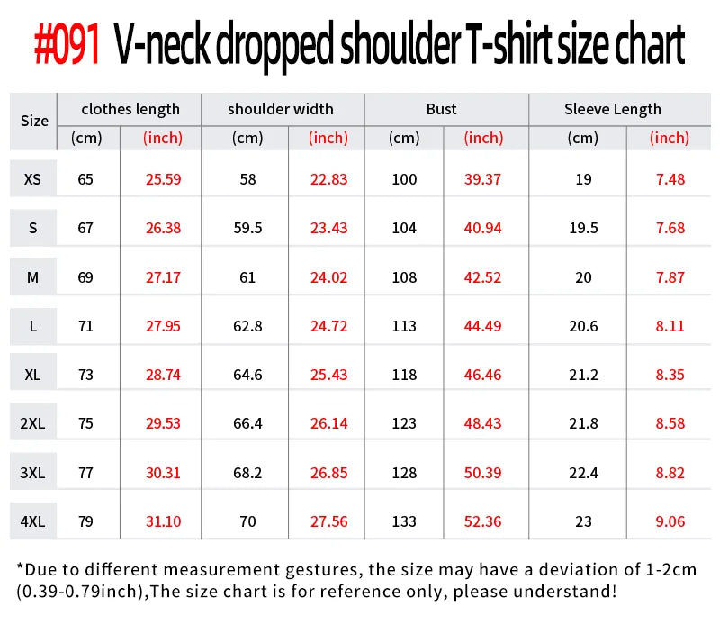 07 Jersey Casual Butterfly Number Graphic T-Shirt For Women Suitable For Summer Oversized T-shirt Sports Basketball Jerseys Tops