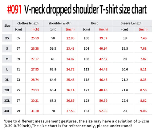07 Jersey Casual Butterfly Number Graphic T-Shirt For Women Suitable For Summer Oversized T-shirt Sports Basketball Jerseys Tops