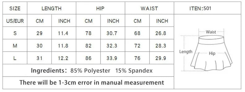 Uick-dry Woman's Clothing Shorts Marathon Running Pants High Waist Summer Breathable Slit Shorts Sexy Female Street Wear Casual