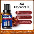 XXXL Penis Thickening Growth Man Biggest Enlargement Liquid Cock Erection Enhance Health Care Enlarge Massage Enlargement Oil
