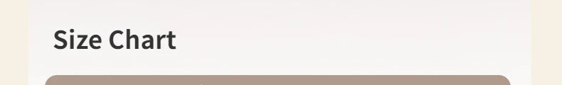 Woman Skinny Sexy Open Crotch Leggings Couple Outdoor Sport Crotchless Panties Booty Lifting Pants with Hidden Zipper Trousers