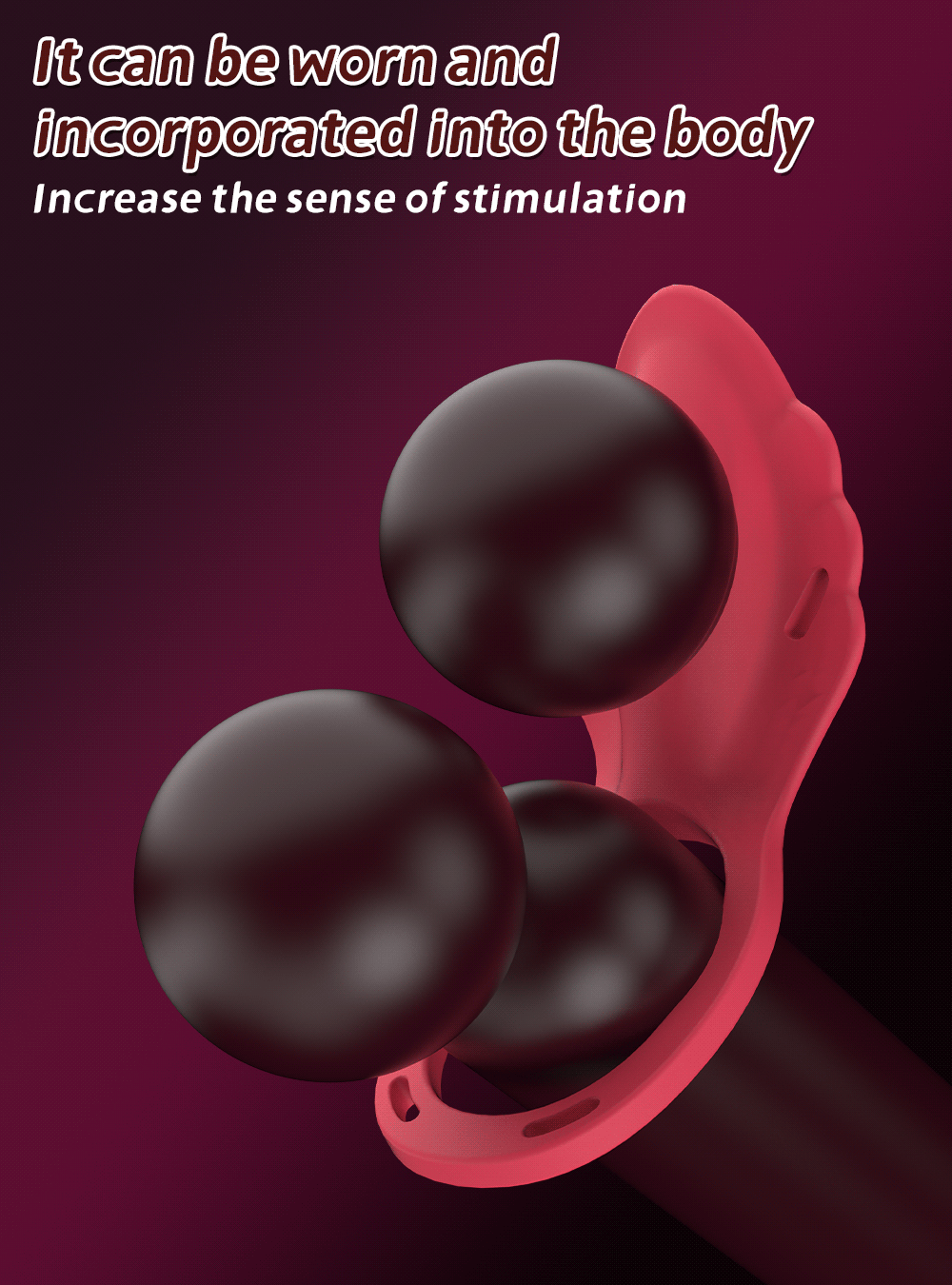 Sexy Adult Vibrator for Female Couple Wearable with Panty Vibrator Adult Clitoral Vibration G Spot Vibrators Sexy Adult Female