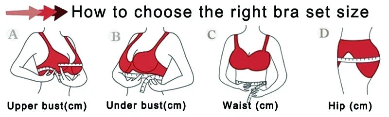 Female Lingerie Sexy Women Sexual Lingerie Woman Senxual Women's Panties for Women Underwear Set Fancy Products Underwear Thong