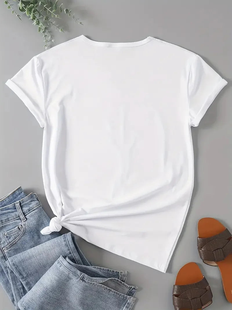 Billions Must Die Chudjak T Shirt Crewneck Vintage Washed Graphic Comfortable Breathable Stretched Slightly Stylish Soft  y2k