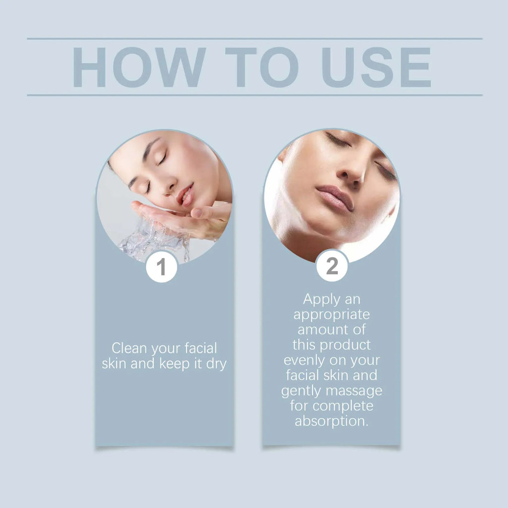 Rose Toner Spray Repair Damaged Skin Shrink Pore Improve Dryness Oil Control Lighten Melasma Pigmentation Vitamin C Face Essence