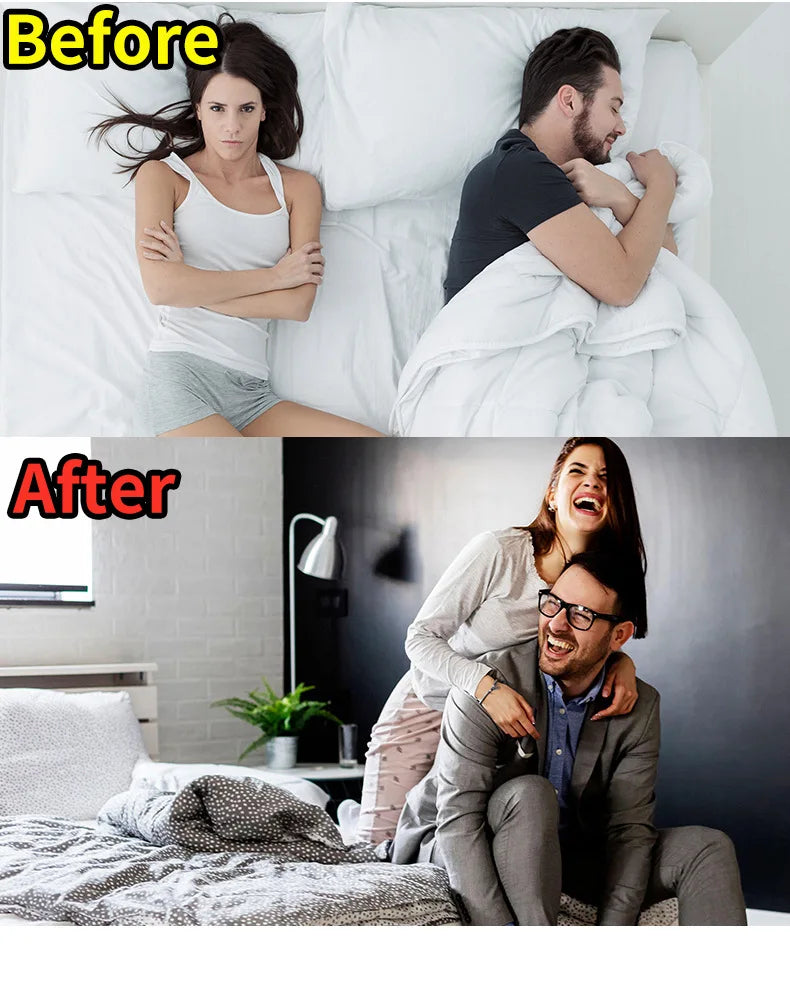 XXXL Penis Thickening Growth Man Biggest Enlargement Liquid Cock Erection Enhance Health Care Enlarge Massage Enlargement Oil