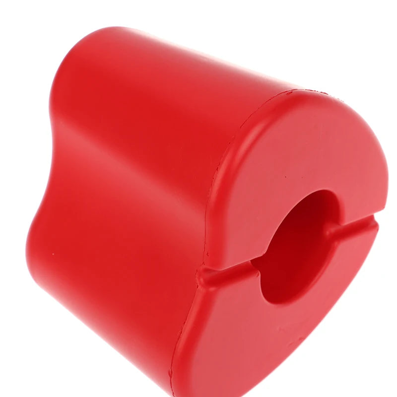 Medical First Aid Rescue Teaching Tool for Nursing Mini Heart-Shaped CPR Training Manikin Model