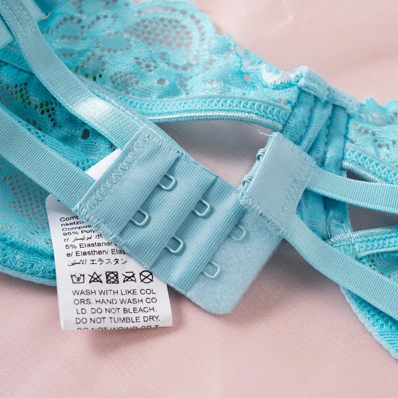 Female Lingerie Sexy Women Sexual Lingerie Woman Senxual Women's Panties for Women Underwear Set Fancy Products Underwear Thong