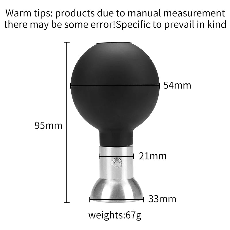 Taser Electro Stimulation Massage Masturbation Pulse Anal Butt Plug Penis Ring Nipple Sucker Clamp Massage Gloves/Pad E-stim Toy