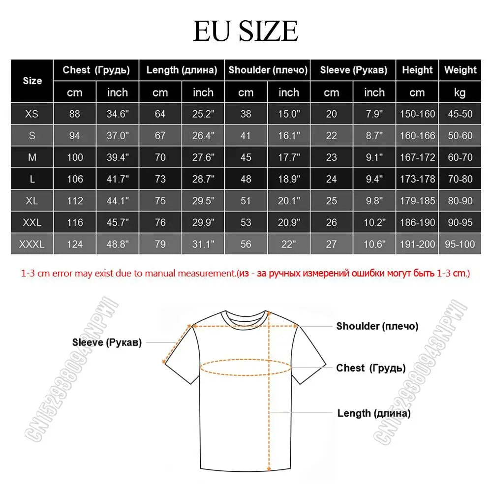 Urban Musical Anime K-On T Shirt Men 100% Cotton Yui Hirasawa Japan Music Animation Manga Tee 100% Cotton T-Shirt Gift
