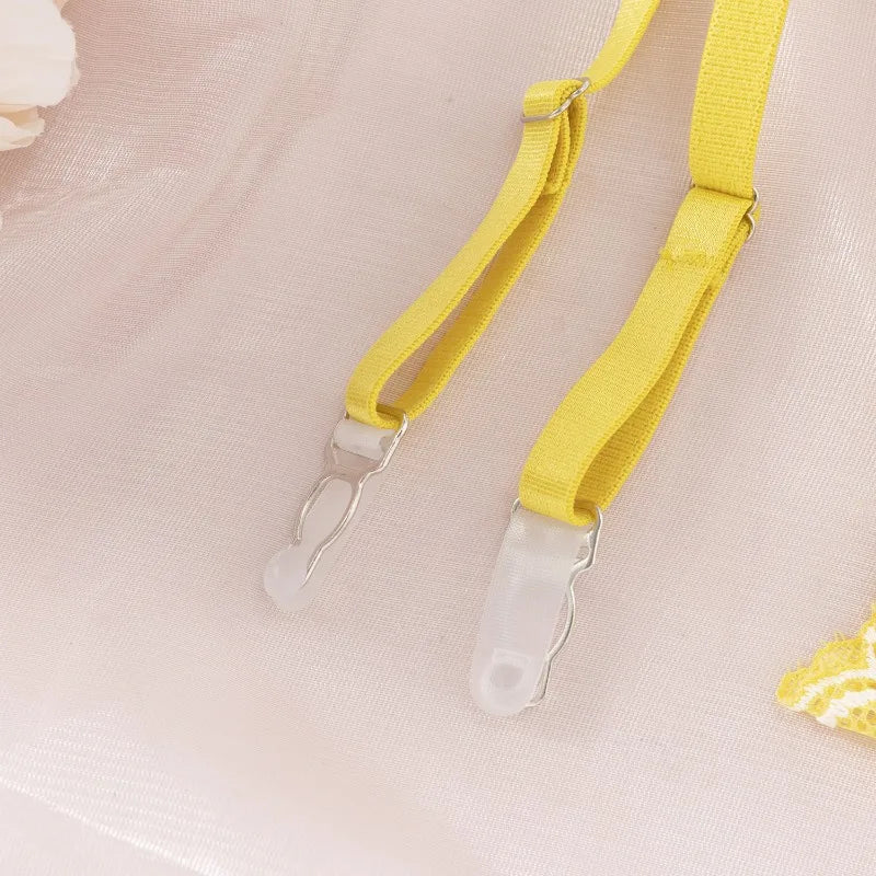 Female Lingerie Sexy Women Sexual Lingerie Woman Senxual Women's Panties for Women Underwear Set Fancy Products Underwear Thong