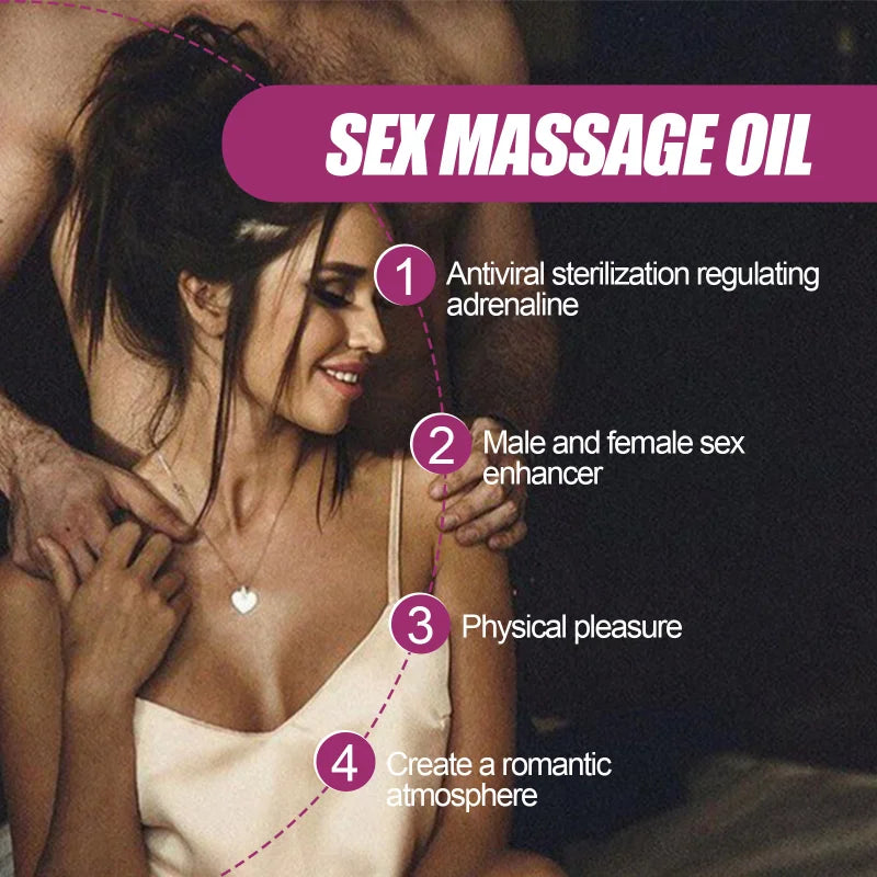 XXXL Penis Thickening Growth Man Biggest Enlargement Liquid Cock Erection Enhance Health Care Enlarge Massage Enlargement Oil